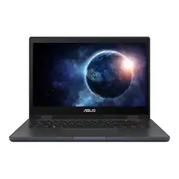 ASUS ExpertBook Flip R14 BR1402FGA-NT0178XA - Conception inclinable - Intel Core i3 - N305 - jusqu'... (90NX06D1-M00720)_2